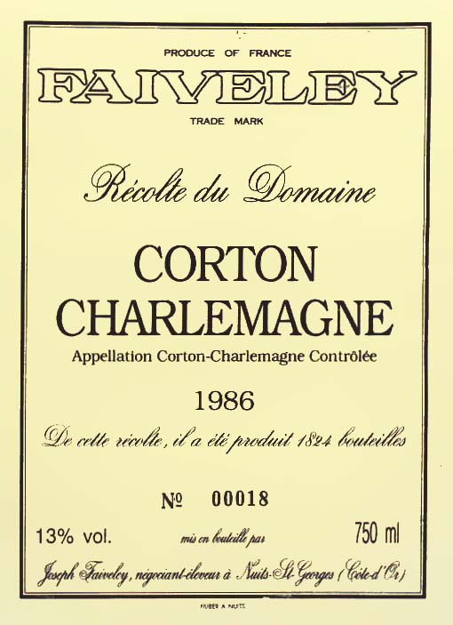 Corton Charlemagne-Faiveley2.jpg